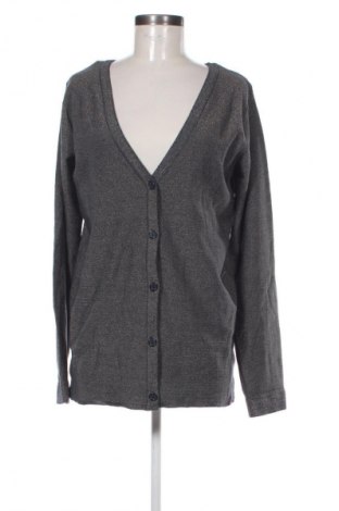 Дамска жилетка Nielsson, Размер 3XL, Цвят Многоцветен, Цена 15,99 лв.