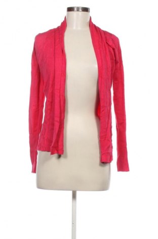 Damen Strickjacke Nikole, Größe M, Farbe Rosa, Preis € 14,99