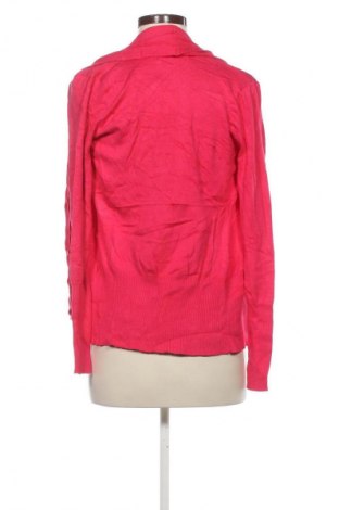 Damen Strickjacke Nikole, Größe M, Farbe Rosa, Preis € 14,99