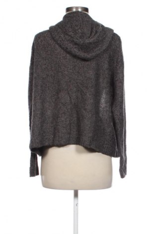 Damski kardigan Nile, Rozmiar S, Kolor Szary, Cena 40,99 zł