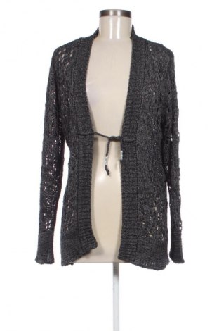 Dámsky kardigán Nkd, Velikost XXL, Barva Šedá, Cena  189,00 Kč