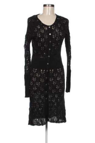 Dámsky kardigán Noa Noa, Velikost M, Barva Černá, Cena  525,00 Kč