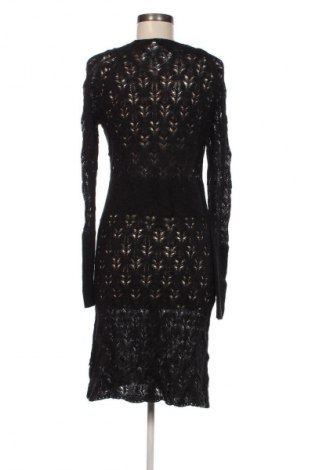 Dámsky kardigán Noa Noa, Velikost M, Barva Černá, Cena  525,00 Kč