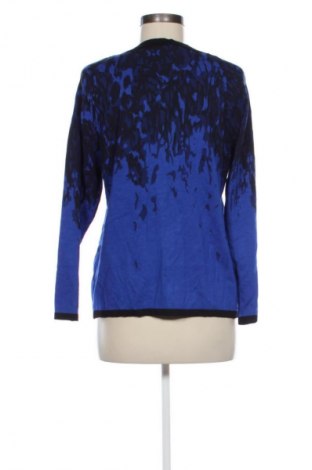 Γυναικεία ζακέτα Noni B, Μέγεθος L, Χρώμα Πολύχρωμο, Τιμή 17,99 €