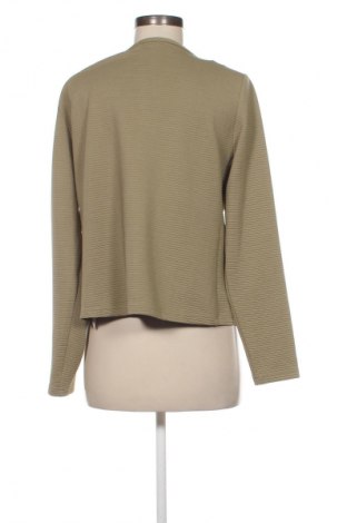 Γυναικεία ζακέτα Norah, Μέγεθος L, Χρώμα Πράσινο, Τιμή 7,99 €