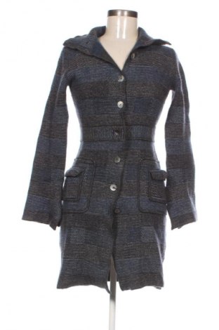 Dámsky kardigán Nove Marzo, Veľkosť S, Farba Viacfarebná, Cena  34,95 €