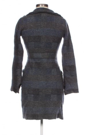 Dámsky kardigán Nove Marzo, Veľkosť S, Farba Viacfarebná, Cena  34,95 €