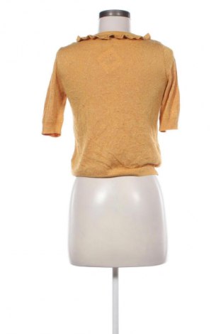 Női kardigán Numph, Méret S, Szín Narancssárga
, Ár 2 979 Ft