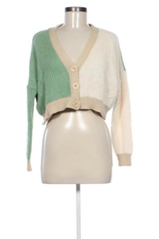 Dámsky kardigán Nuna Lie, Veľkosť M, Farba Viacfarebná, Cena  19,95 €