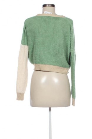 Dámsky kardigán Nuna Lie, Veľkosť M, Farba Viacfarebná, Cena  19,95 €