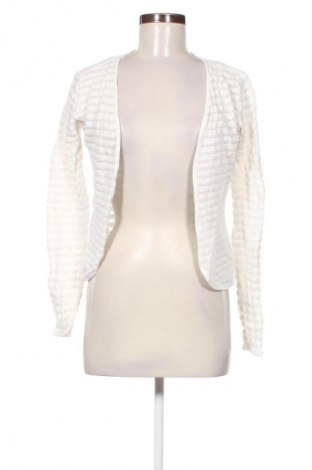 Дамска жилетка ONLY, Размер S, Цвят Бежов, Цена 62,99 лв.