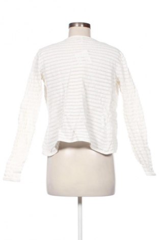 Дамска жилетка ONLY, Размер S, Цвят Бежов, Цена 62,99 лв.