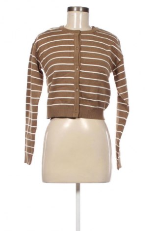 Damen Strickjacke ONLY, Größe M, Farbe Mehrfarbig, Preis € 41,99