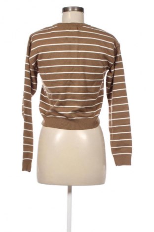 Damen Strickjacke ONLY, Größe M, Farbe Mehrfarbig, Preis € 41,99