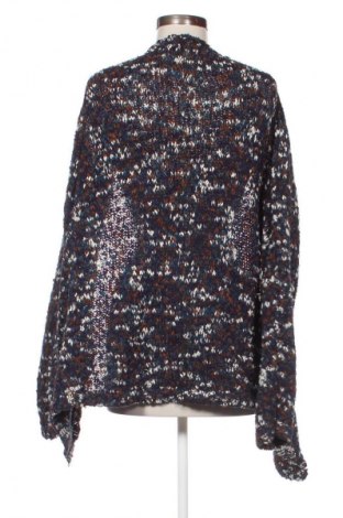 Γυναικεία ζακέτα ONLY, Μέγεθος M, Χρώμα Πολύχρωμο, Τιμή 7,99 €