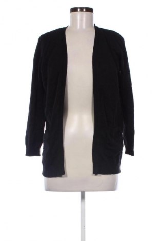 Dámsky kardigán ONLY, Veľkosť L, Farba Čierna, Cena  9,95 €