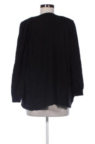 Dámsky kardigán ONLY, Veľkosť L, Farba Čierna, Cena  9,95 €