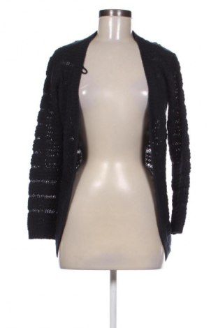 Dámsky kardigán ONLY, Veľkosť M, Farba Modrá, Cena  14,00 €