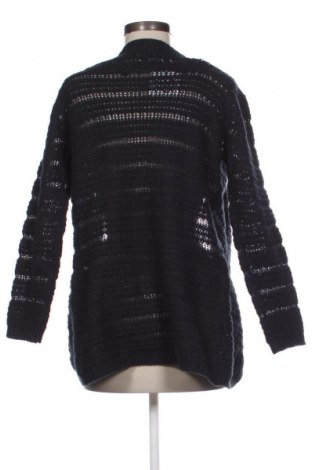 Dámsky kardigán ONLY, Veľkosť M, Farba Modrá, Cena  14,00 €