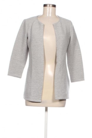 Damski kardigan ONLY, Rozmiar L, Kolor Szary, Cena 40,99 zł