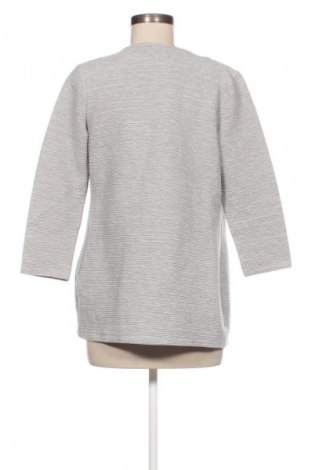 Damski kardigan ONLY, Rozmiar L, Kolor Szary, Cena 40,99 zł