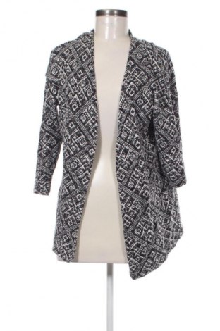 Damen Strickjacke ONLY, Größe S, Farbe Mehrfarbig, Preis € 6,99