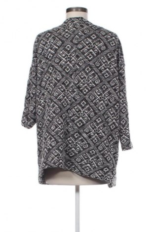 Damen Strickjacke ONLY, Größe S, Farbe Mehrfarbig, Preis € 6,99