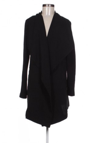 Dámsky kardigán ONLY, Veľkosť L, Farba Čierna, Cena  13,81 €