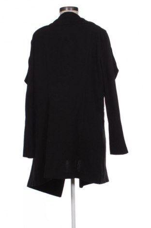 Dámsky kardigán ONLY, Veľkosť L, Farba Čierna, Cena  13,81 €