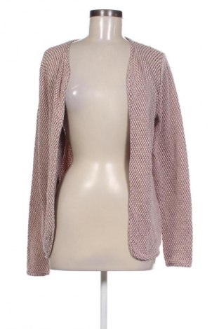 Dámsky kardigán ONLY, Veľkosť L, Farba Viacfarebná, Cena  9,95 €