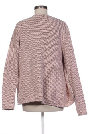 Dámsky kardigán ONLY, Veľkosť L, Farba Viacfarebná, Cena  9,95 €