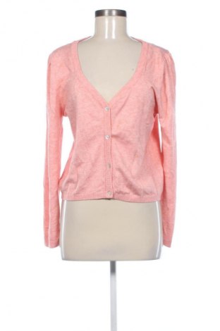 Női kardigán ONLY, Méret XL, Szín Sokszínű, Ár 5 499 Ft