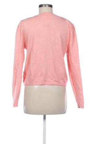 Női kardigán ONLY, Méret XL, Szín Sokszínű, Ár 5 499 Ft