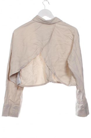 Damen Strickjacke ONLY, Größe XS, Farbe Ecru, Preis € 3,99