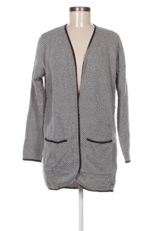 Damen Strickjacke ONLY, Größe M, Farbe Mehrfarbig, Preis € 3,99