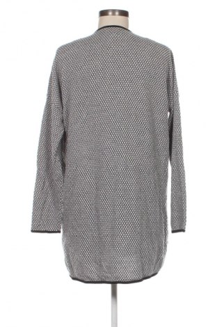 Damen Strickjacke ONLY, Größe M, Farbe Mehrfarbig, Preis € 3,99