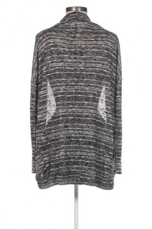 Дамска жилетка ONLY, Размер XS, Цвят Многоцветен, Цена 13,99 лв.