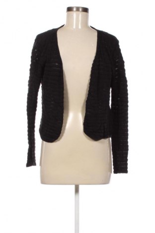 Dámsky kardigán ONLY, Veľkosť M, Farba Čierna, Cena  7,95 €
