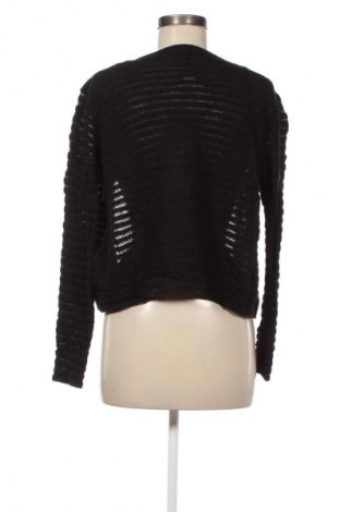 Dámsky kardigán ONLY, Veľkosť M, Farba Čierna, Cena  7,95 €