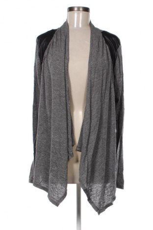 Dámsky kardigán ONLY, Velikost XL, Barva Šedá, Cena  229,00 Kč