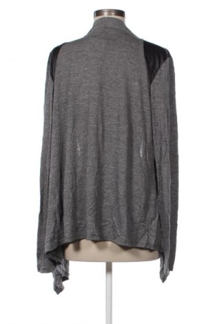 Dámsky kardigán ONLY, Velikost XL, Barva Šedá, Cena  229,00 Kč