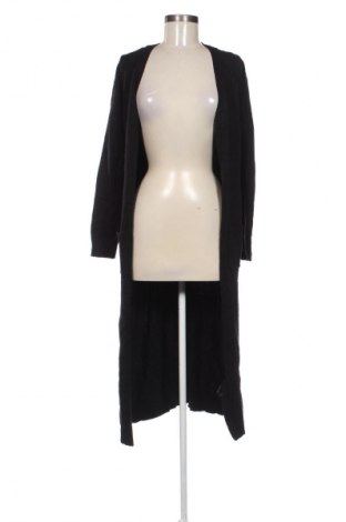 Női kardigán ONLY, Méret XS, Szín Fekete, Ár 12 829 Ft