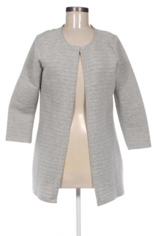 Női kardigán ONLY, Méret L, Szín Szürke, Ár 5 474 Ft