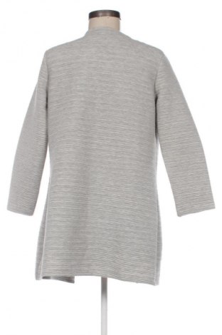 Női kardigán ONLY, Méret L, Szín Szürke, Ár 5 474 Ft