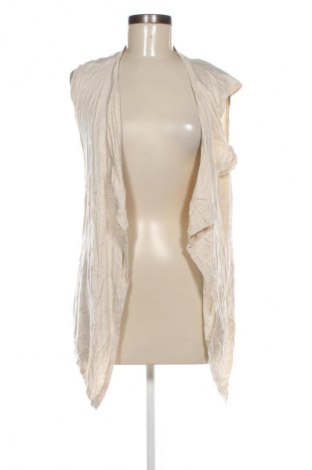 Damen Strickjacke ONLY, Größe M, Farbe Beige, Preis € 8,99