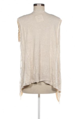 Damen Strickjacke ONLY, Größe M, Farbe Beige, Preis € 8,99