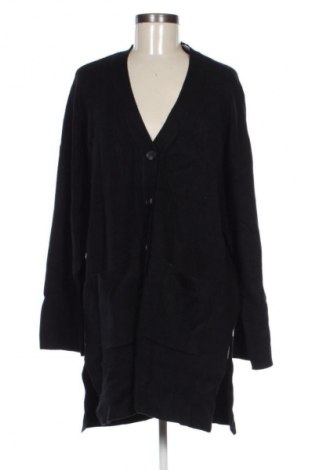 Damen Strickjacke ONLY, Größe XL, Farbe Schwarz, Preis € 33,99