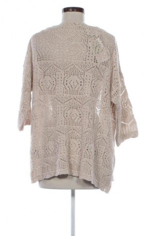 Dámsky kardigán ONLY, Veľkosť XS, Farba Béžová, Cena  37,95 €