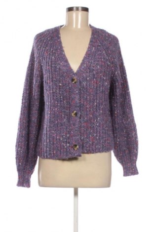 Dámsky kardigán ONLY, Velikost M, Barva Vícebarevné, Cena  939,00 Kč