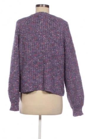 Dámsky kardigán ONLY, Velikost M, Barva Vícebarevné, Cena  939,00 Kč